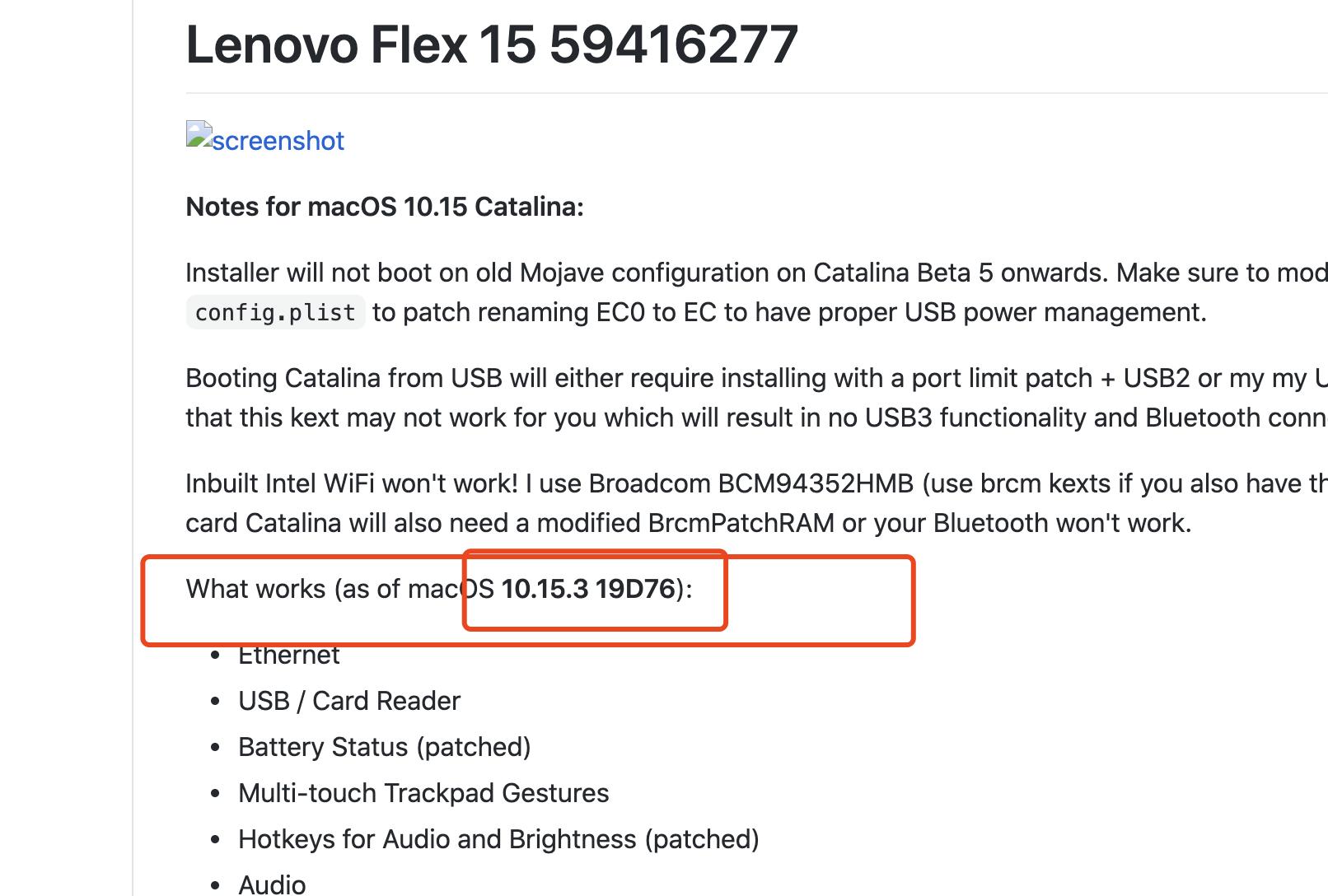 笔记本电脑安装黑苹果系统教程,老式台式机安装黑苹果系统教程