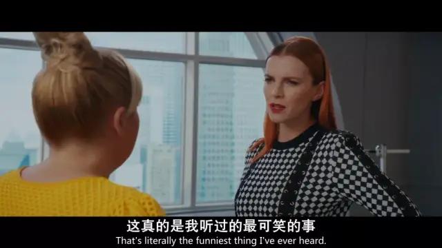 疫情期间宅在家看电视剧,疫情期间宅在家看手机