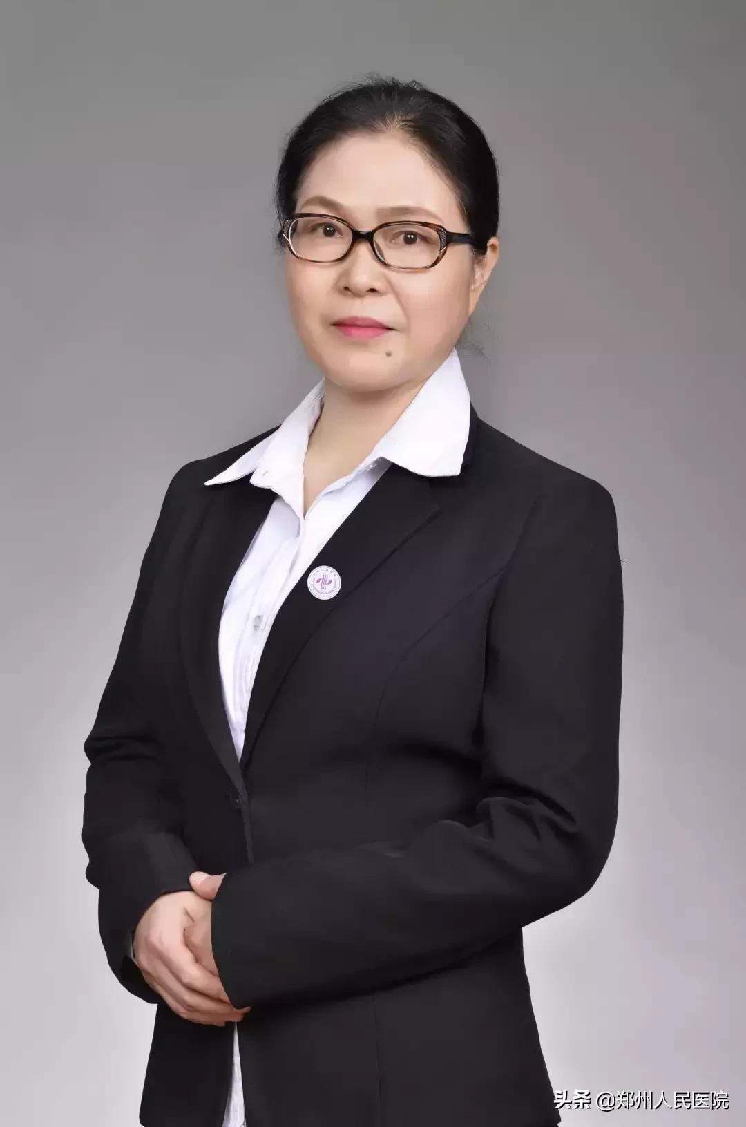 牙箍什么时候戴合适,14岁戴牙箍要戴多久