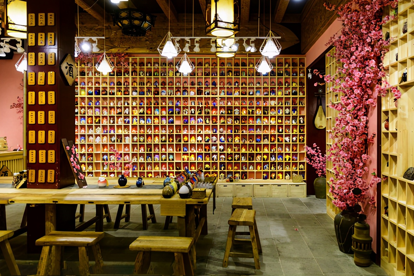 大美中国江南水乡,今年夏季旅游最佳去处