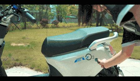 电动摩托车测评品牌质量排名,如何选择一款好的电动摩托车