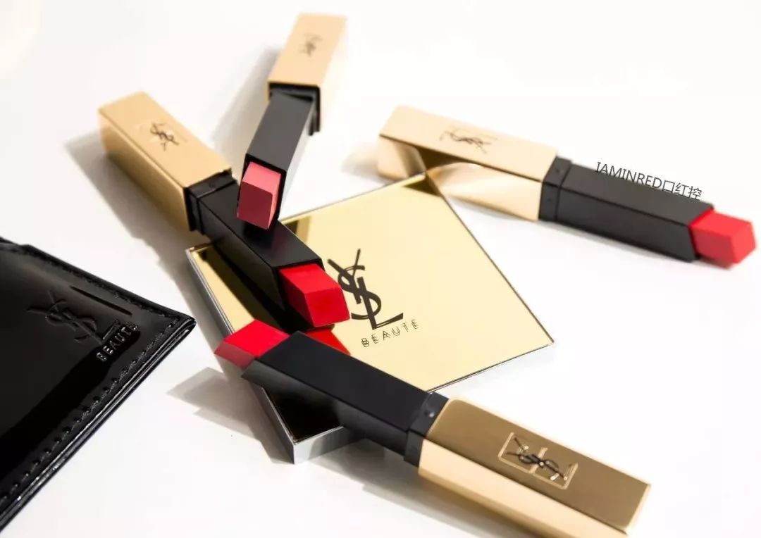 ysl小金条21号适合什么皮肤,ysl21小金条怎么辨别真假