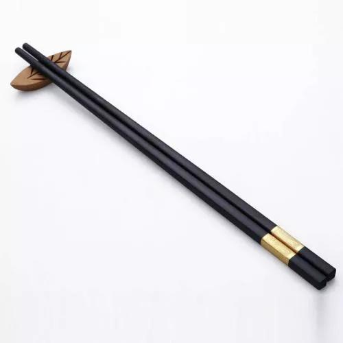 中国筷子符号大全,中国符号小筷子大文化