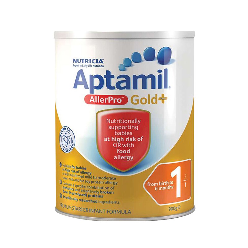 澳洲奶粉怎么买正品,澳洲蓝胖子奶粉