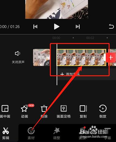 副业代唱,歌曲代唱赚钱
