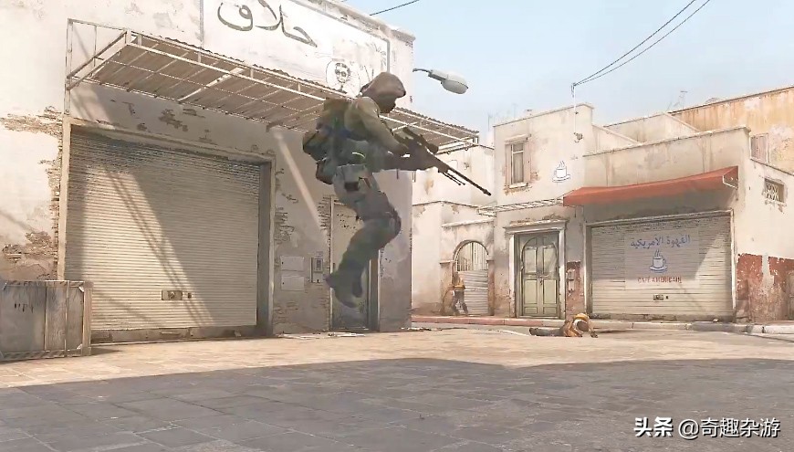 csgo不买皮肤可以用刀吗,csgo不用buff怎么买饰品