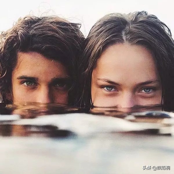 女朋友分手怎么挽留文章,女朋友要分手怎么挽留小作文