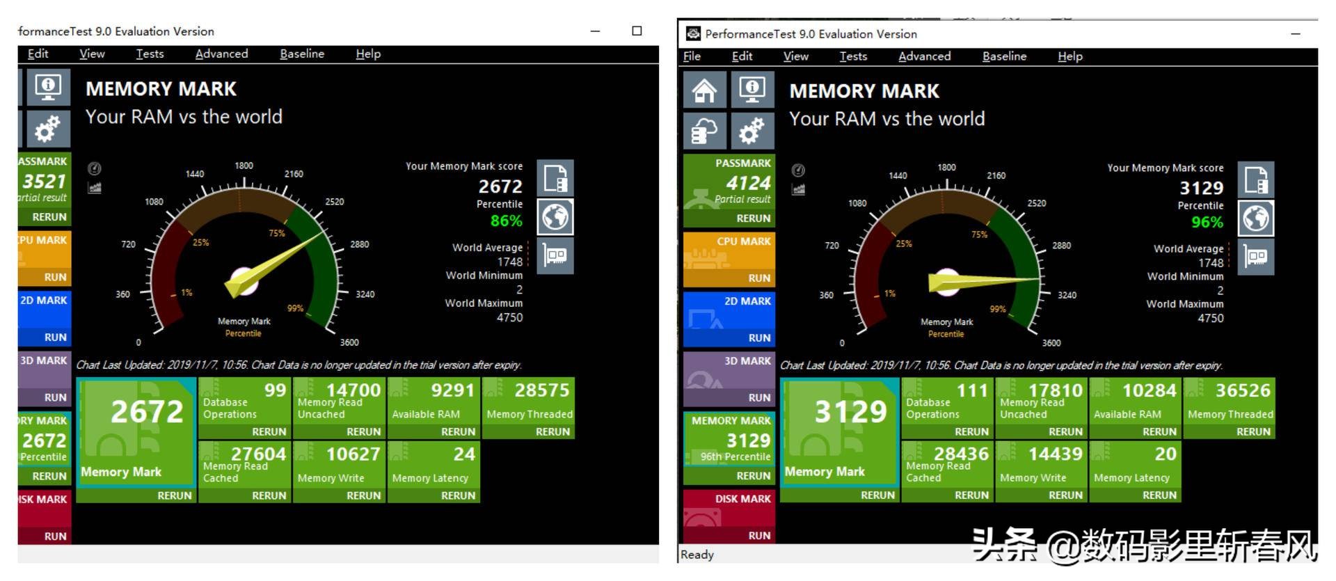 十铨deltaddr4,十铨ddr4gamingdeltargb