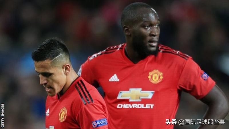 桑切斯穆帅去哪了,穆帅重建成功了吗