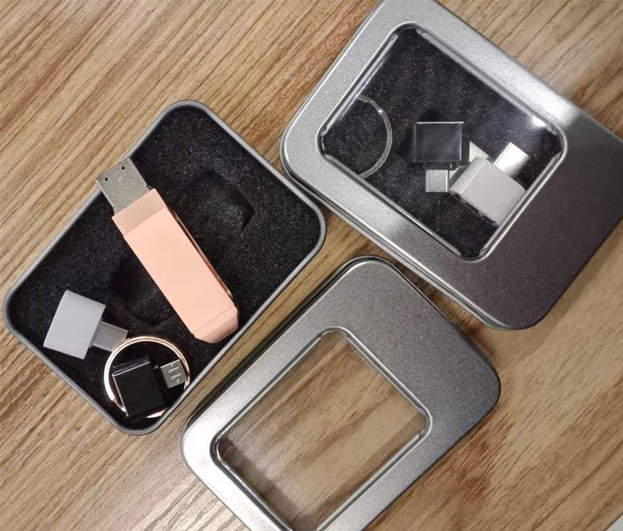 手机内存满了怎样保存照片和视频,手机视频照片存哪里不占内存