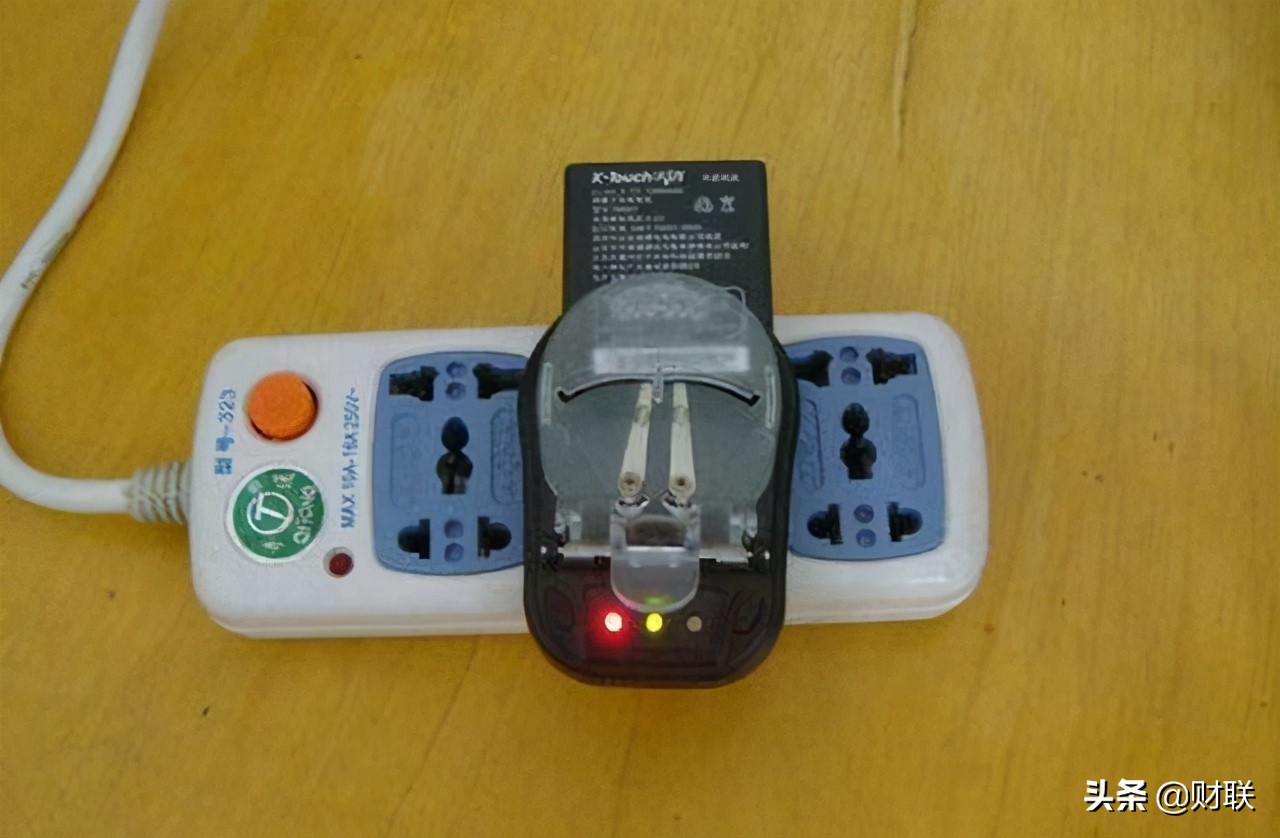 又老又值钱的东西,捡到一个老物件翻新变成抢手货