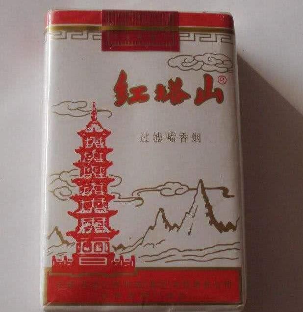 辽宁牧马人车尾,jeep牧马人红塔山