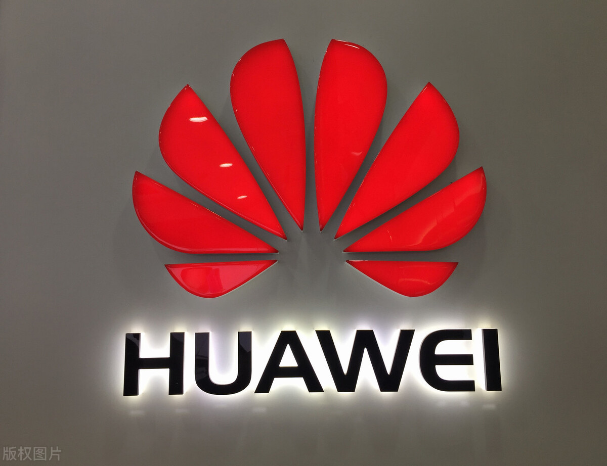 鸿蒙2刷机包下载,鸿蒙2.0刷机下载