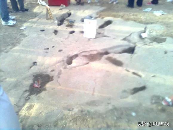 朔城区神头镇马君粮，将意外怀孕的女儿赶出了家门，没想到~