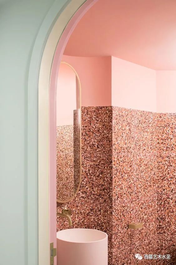 西慕艺术水泥价格,西慕艺术水泥