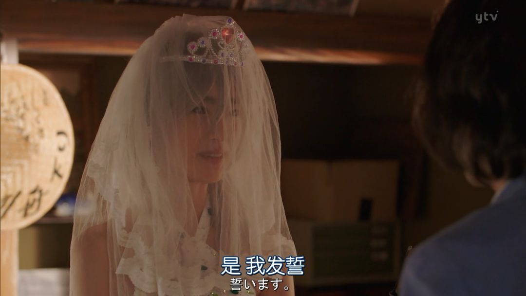 有哪些瞬间让你突然想结婚了,突然想结婚是怎么回事