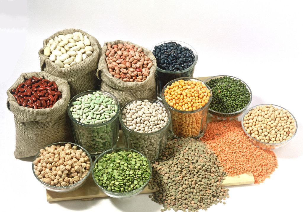 杂粮水分怎么测,谷物水分检测方法