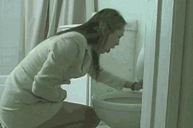 卖檀木的直播间,直播卖高档黑檀木料