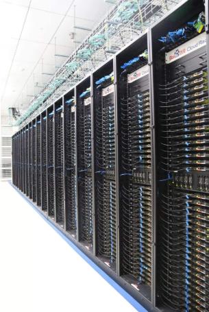 百度网盘下到最后越下越慢,百度网盘到最后就是下不完