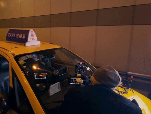 苹果官方拿苹果手机拍电影,苹果用苹果手机拍宣传片