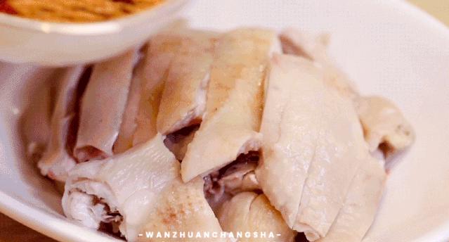 城中宝藏川菜店“蜀道川菜”，拯救挑食没胃口，一秒领略江湖豪气