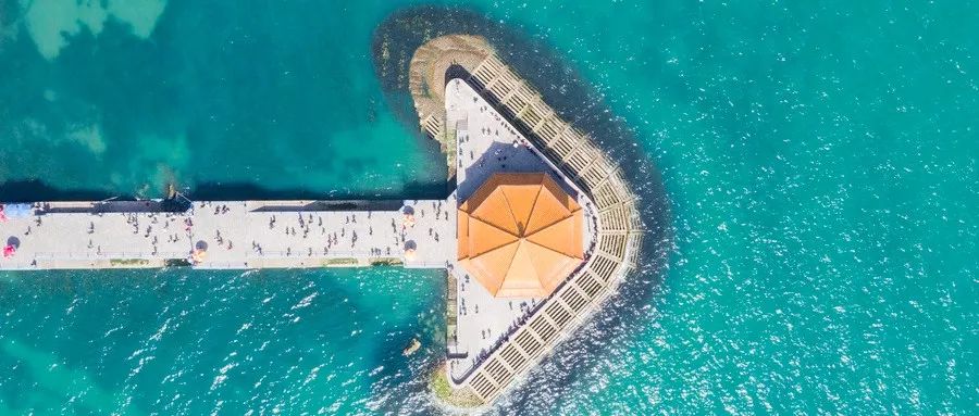 五一扬州飞厦门特价机票价格,11月12月特价机票价格表大全