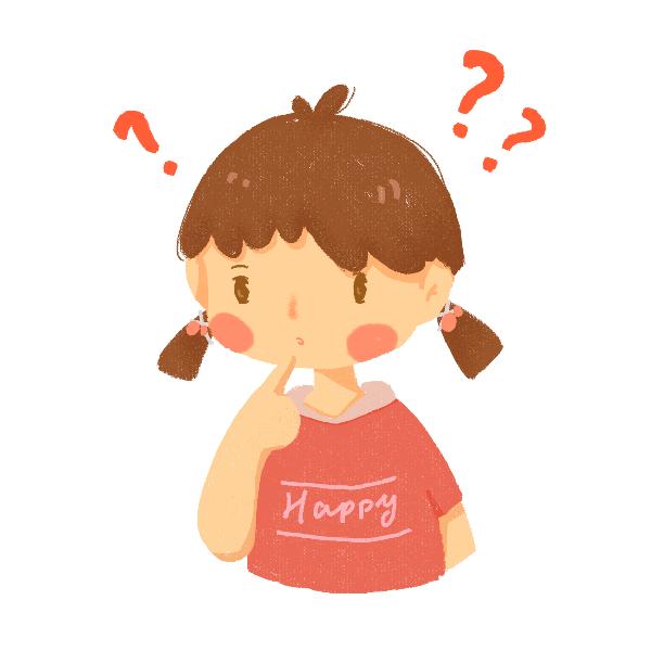 孩子总爱交叉伸腿,宝宝喜欢交叉腿睡有问题吗