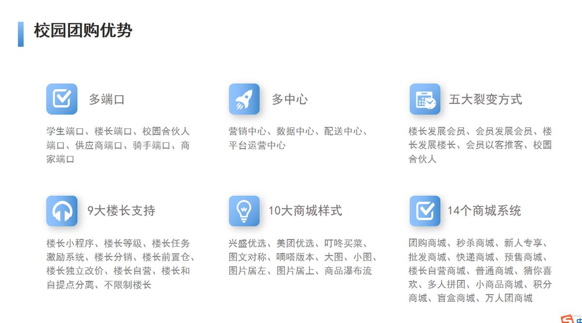 璧ょ劙淇℃伅绉戞妧鏈夐檺鍏徃,璧ょ劙绉戞妧淇℃伅鏈嶅姟
