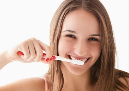 孕妇牙疼的要命医生不给治,孕期牙疼就只能忍着了吗