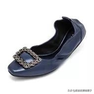 新加坡樟宜机场lv免税店在哪,新加坡樟宜机场免税店买苹果手机