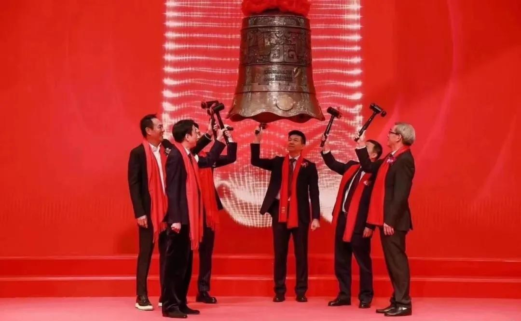 总市值57.57亿的上市公司,市值36亿上市公司在a股排名