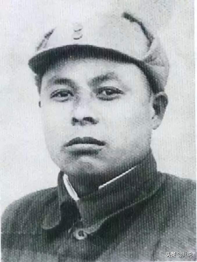 贺龙警告*震王**：359旅再多几个独臂干部，你这旅长别当了