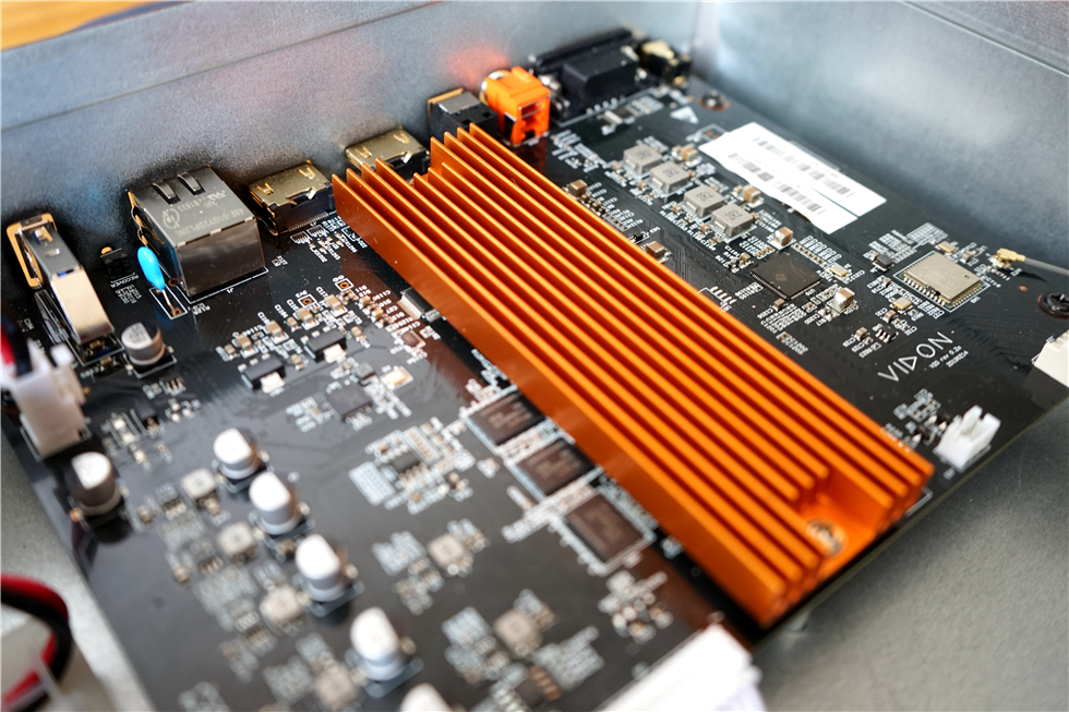 七千字！威动V20、艾美影库MS-300Pro、芝杜Z10高清*放播**器横评1