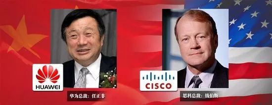 任正非的硬汉精神,任正非打不死你的终将使你强大