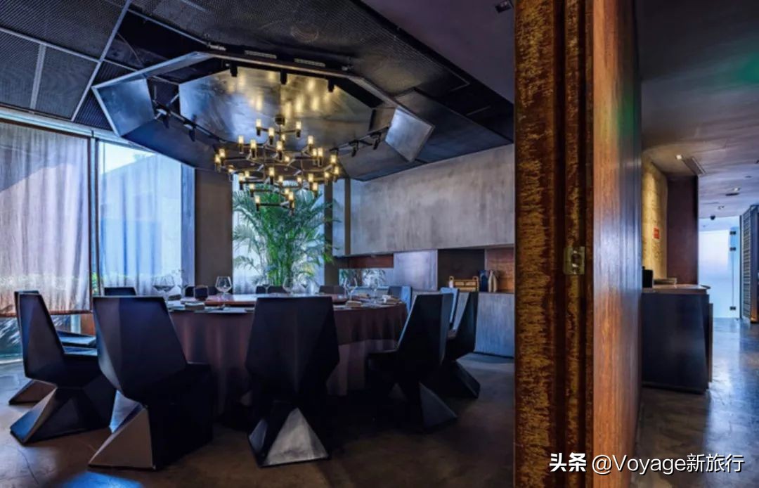 米其林北京指南2020,北京2024米其林推荐指南