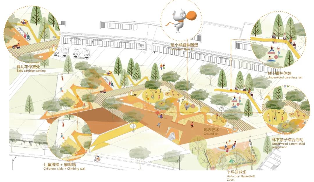 绗涗笢鑷诲搧,绗涗笢鑷诲搧浜戞箹鍗侀噷