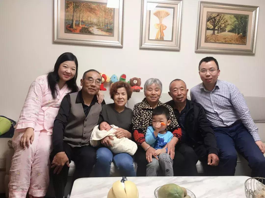 如何画一张过春节的全家福,技术贴的正确贴法视频