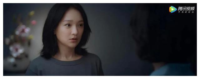 国产剧“审美*退倒**”,不能只怪化妆师啊!原因太复杂了