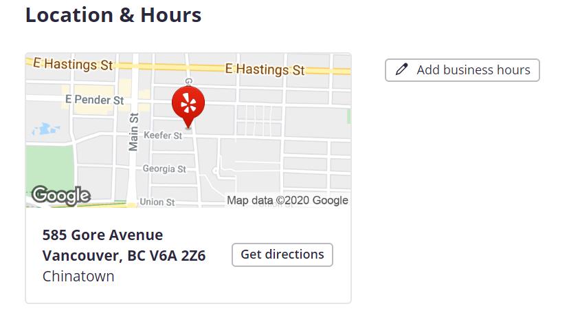 斑点虾开卖!最全购买地址请收好,还能网购加送货上门,给力