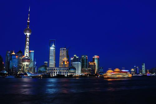 留学申请推荐信怎么写范文,留学推荐信提交方式