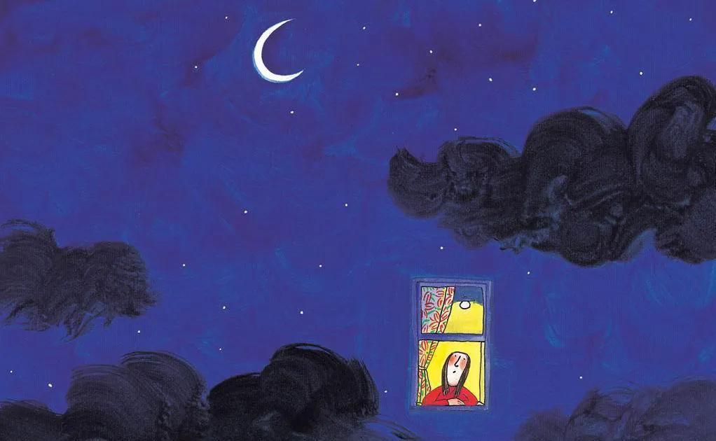 心理学孩子怎样不一直任别人摆布,心理学如何处理孩子之间矛盾