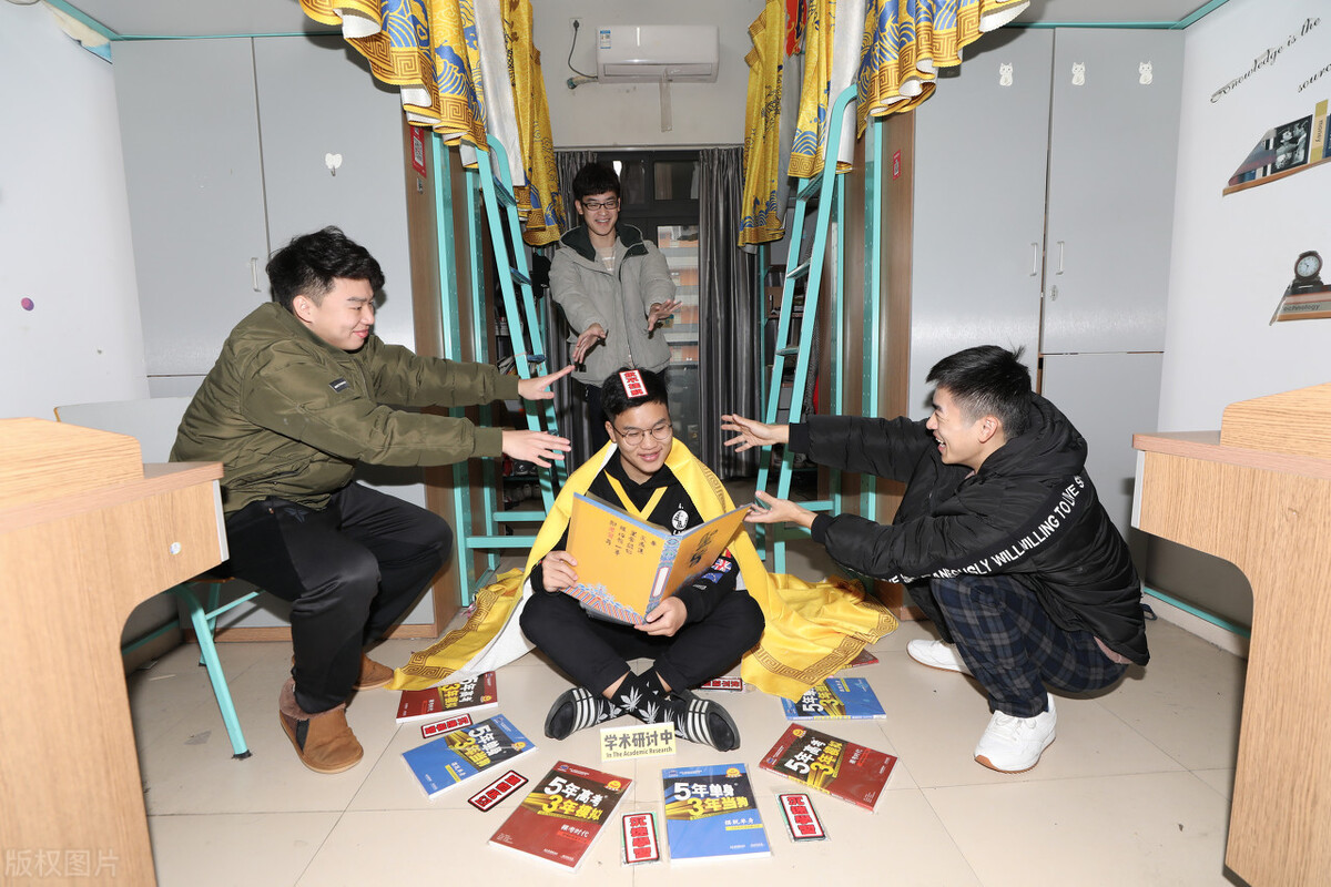 985大学生挂科被劝退,985大学挂科补考过了会延迟毕业吗