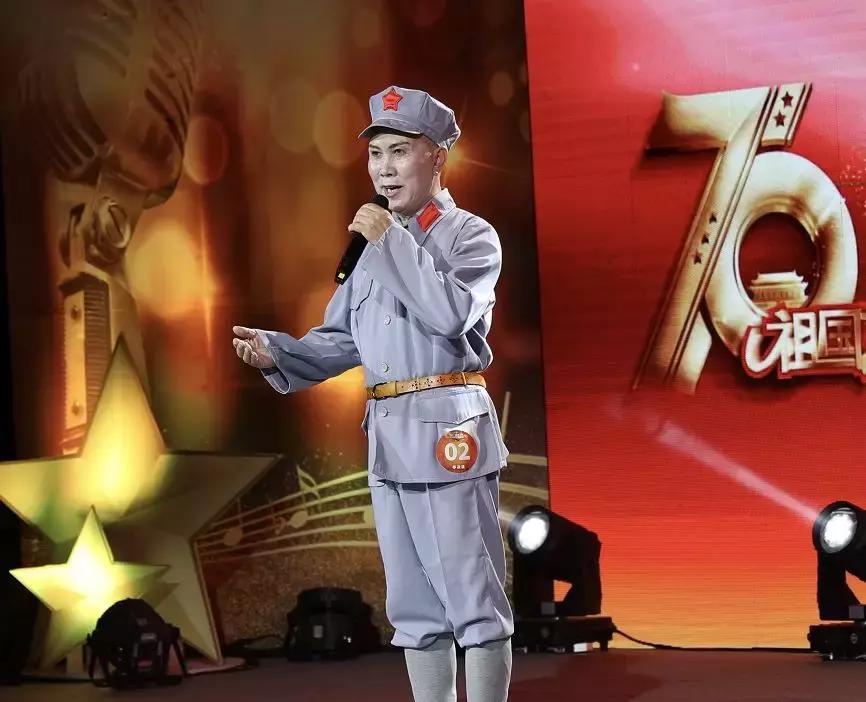 全民k歌全球top10厉害吗,全民k歌单曲第一名