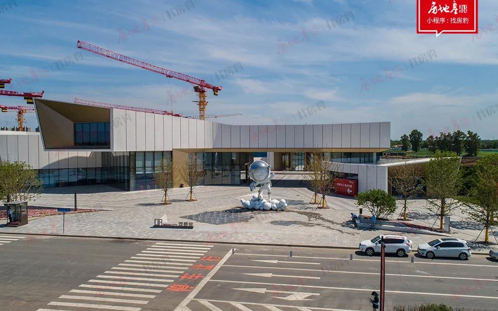 买房必看的100个建议,买房必看十大建议