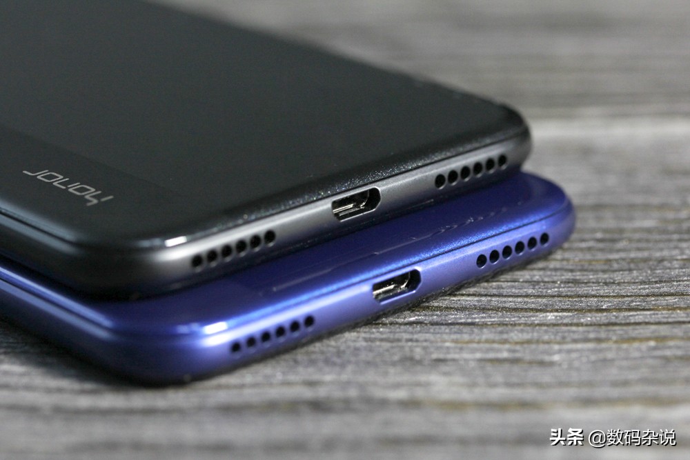 799元荣耀play手机,799元7寸大屏手机荣耀