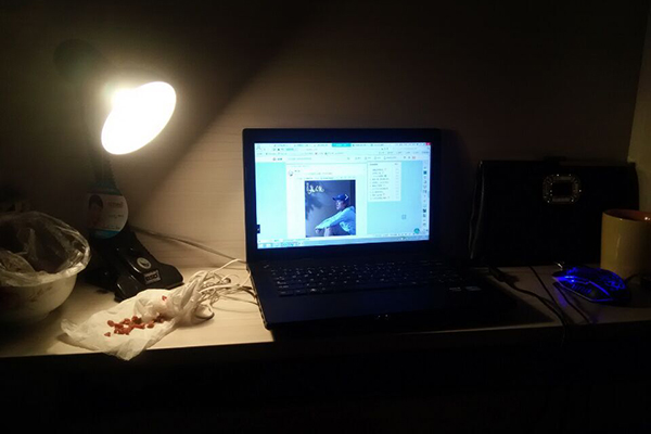 30岁冠心病早期有什么症状,30岁得冠心病挺严重的能活多久