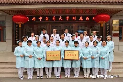 肝癌初期有哪些征兆,肝癌初期是脂肪肝吗