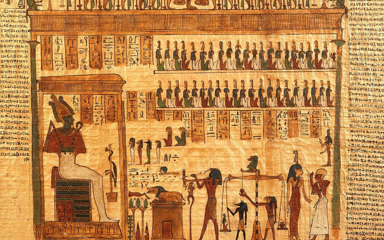 元旦最初是中国的吗,元旦的来历和演变史