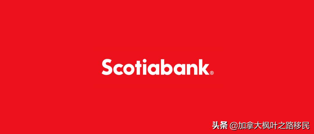 加拿大银行卡办理条件要求,人在中国怎么申请加拿大银行账号