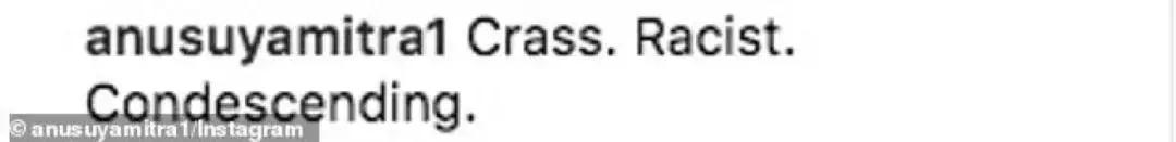 dg公开致歉视频,dg道歉声明